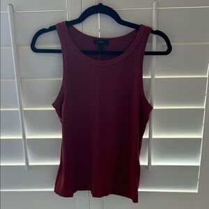 J. Crew Women's Tank Top